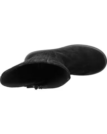 GEOX STIVALI BAMBINA J KIDDARTAH GIRL WPF J44LSC C9999