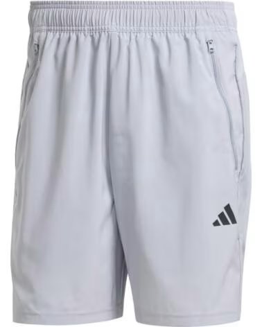 ADIDAS SUDADERA JM1367 EN NEGRO PARA NINOS UNISEX HALSIL-BLACK