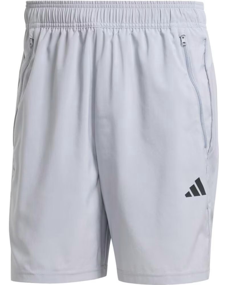 ADIDAS SUDADERA JM1367 EN NEGRO PARA NINOS UNISEX HALSIL-BLACK