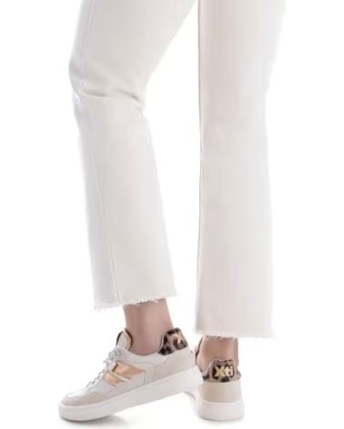 XTI DEPORTIVAS 145207 DE BEIGE