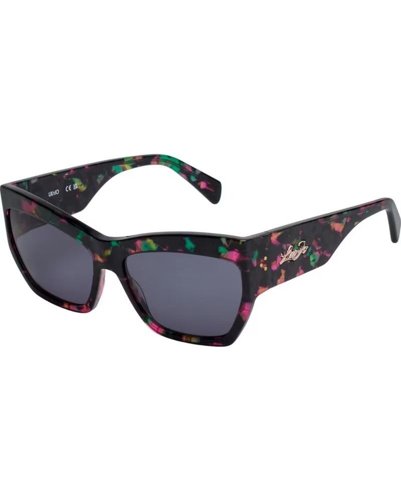Inicio-LIU-JO-GAFAS DE SOL LIU JO MUJER LJ785S Ø 61 MM-
