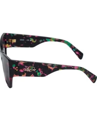 Inicio-LIU-JO-GAFAS DE SOL LIU JO MUJER LJ785S Ø 61 MM-