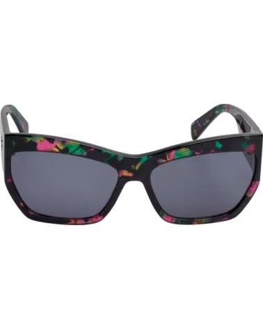 Inicio-LIU-JO-GAFAS DE SOL LIU JO MUJER LJ785S Ø 61 MM-