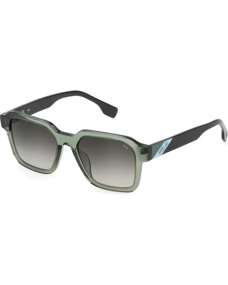 Inizio-FILA-OCCHIALI SPORTIVI FILA SFI458-5206W5 DA UOMO-