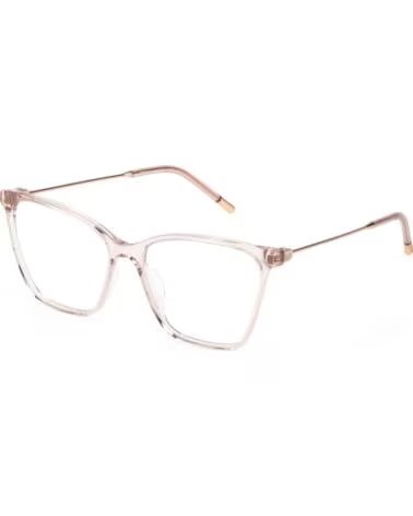 GAFAS DEPORTIVAS FURLA VFU635-540856