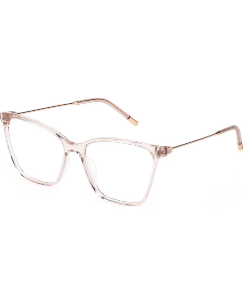 GAFAS DEPORTIVAS FURLA VFU635-540856