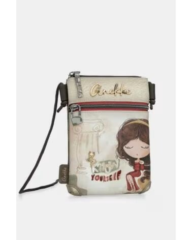 Inizio-ANEKKE-42703-904-BOLSO-DE-MUJER-42703-904-BOLSO-DE-MUJER-VERDE-VERDE