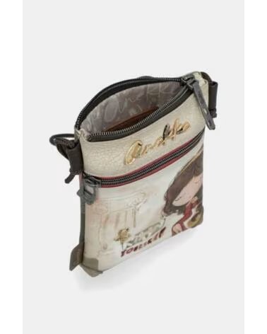Inizio-ANEKKE-42703-904-BOLSO-DE-MUJER-42703-904-BOLSO-DE-MUJER-VERDE-VERDE