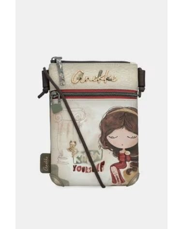 Inizio-ANEKKE-42703-904-BOLSO-DE-MUJER-42703-904-BOLSO-DE-MUJER-VERDE-VERDE