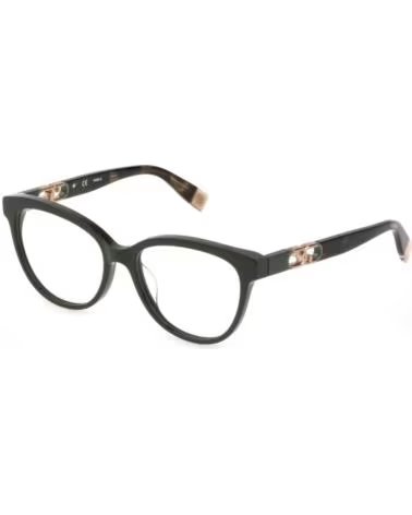 GAFAS DEPORTIVAS FURLA VFU634-530D80