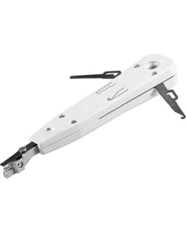 PHASAK Insertadora TD 6415 para RJ45