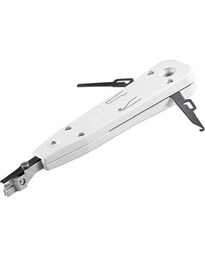 PHASAK Insertadora TD 6415 para RJ45