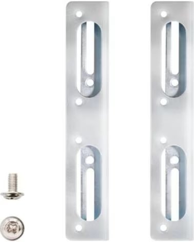NANO CABLE Adaptador Nanocable 10 99 0001 para 1x disco duro de 2 5