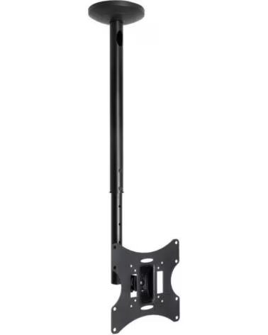 TOOQ SOPORTE DE TECHO LPCE2301TSLI-B PARA TV DE 23-42 PULGADAS