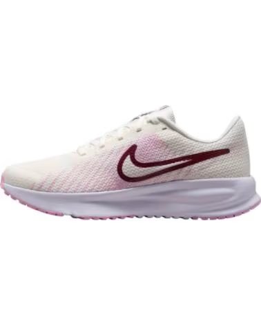 NIKE SAPATILHAS DE RUNNING RUN DEFY PARA MULHER VARIOS COLORES