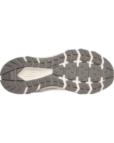 SKECHERS Zapatillas Mujer Go Run Trail Altitude 2 0 - Ravine 129525 BEIGE
