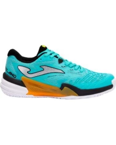 JOMA Zapatillas Padel - ROLAND C VARIOS COLORES