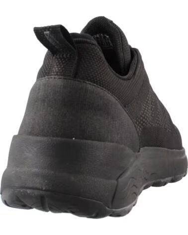 GEOX BASKETS HOMME SPHERICA 4X4 C9997