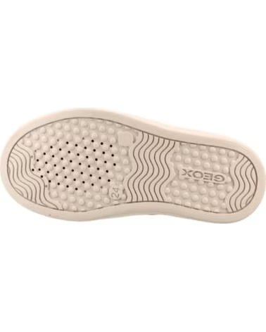 GEOX ZAPATILLAS NASHIK BOY AZUL C4002