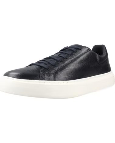 Deportivas de Hombre GEOX DE U DEIVEN U455WD C4064 AZUL