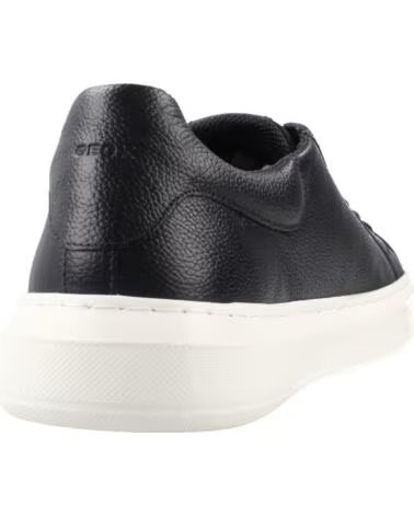 Deportivas de Hombre GEOX DE U DEIVEN U455WD C4064 AZUL