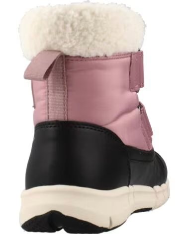GEOX MÄDCHEN STIEFEL J FLEXYPER GIRL C8A9B
