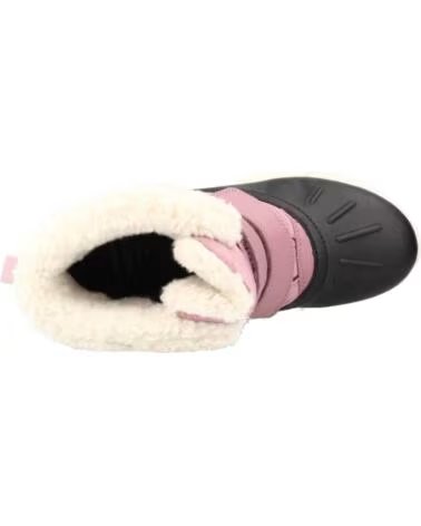 GEOX MÄDCHEN STIEFEL J FLEXYPER GIRL C8A9B