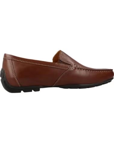 GEOX MEN CASUAL SHOES MODEL U MONER C6010