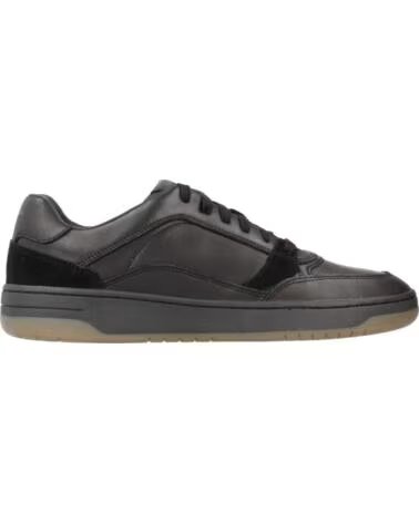 GEOX ZAPATILLAS HOMBRE U SEDRAL COURT C9999