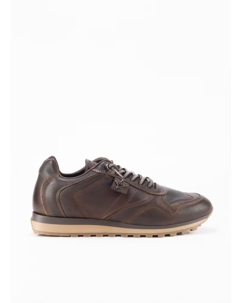 CETTI 848 PIEL MOKA MARRON