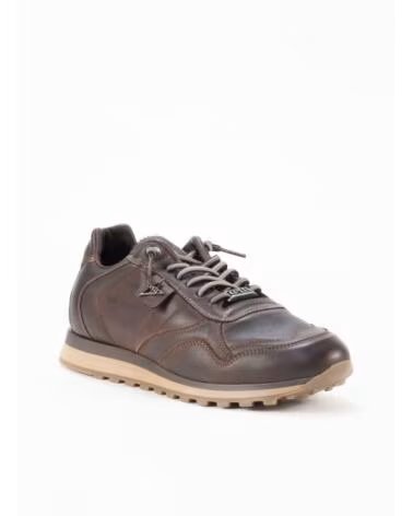 CETTI 848 PIEL MOKA MARRON
