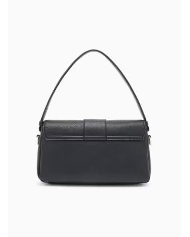 ARMANI EXCHANGE SAC À BANDOULIÈRE XW002592 NEGRO