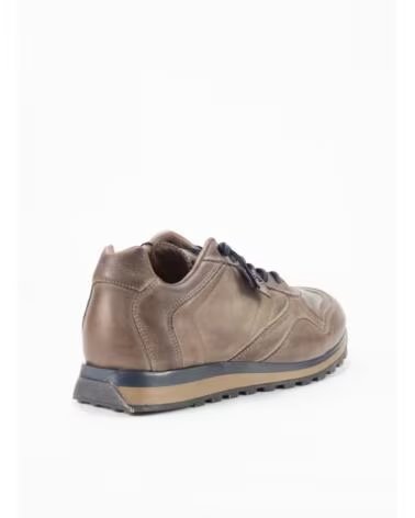 CETTI 848 TAUPE SNEAKER