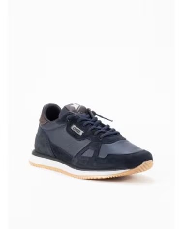 CETTI ZAPATILLAS 1397 MARINO