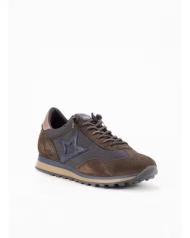 CETTI 1259 ANTE-MESH COFFE MARRON
