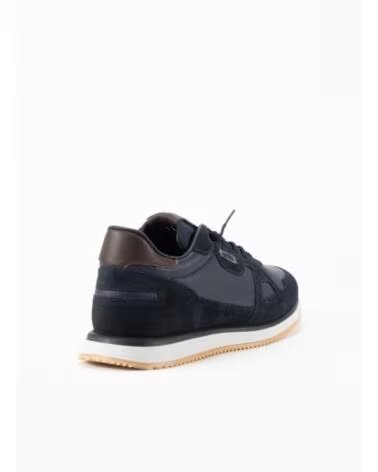 CETTI ZAPATILLAS 1397 MARINO
