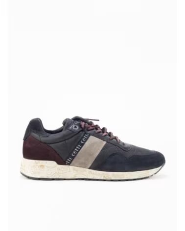 CETTI 1370 NEGRO