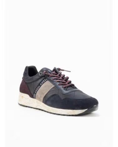 CETTI 1370 NEGRO