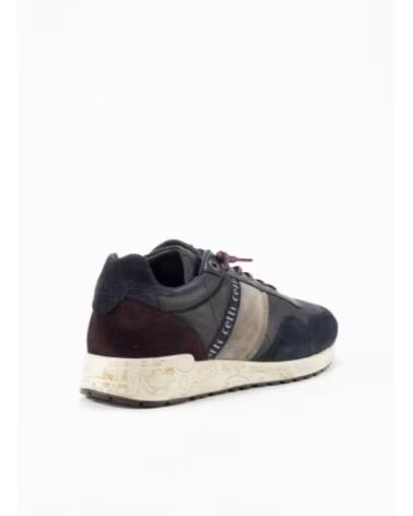 CETTI 1370 NEGRO