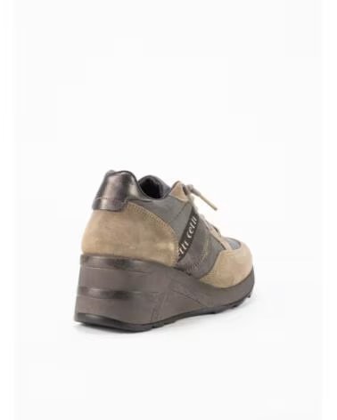 CETTI Shoes en color beige para mujer BEIGE