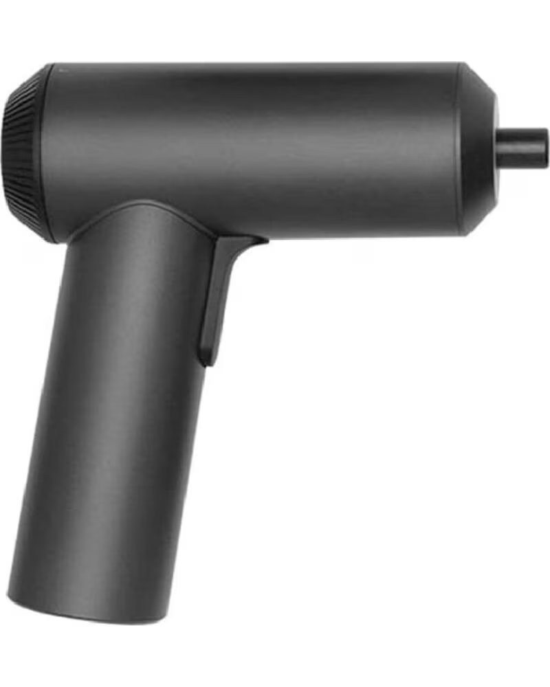 XIAOMI Destornillador Inalambrico Mi Cordless Screwdriver- 12 Puntas de precision