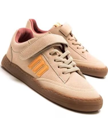 MTNG Barefoot Nina Mustang 49317 Beig BEIGE