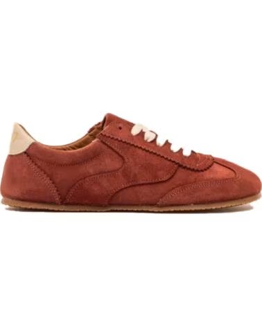 MTNG Barefoot Mujer Mustang Free Mia 60958 Rosa ROSA