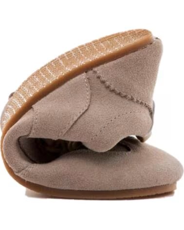 MTNG Barefoot Mujer Mustang Free Mia 60958 Gris GRIS