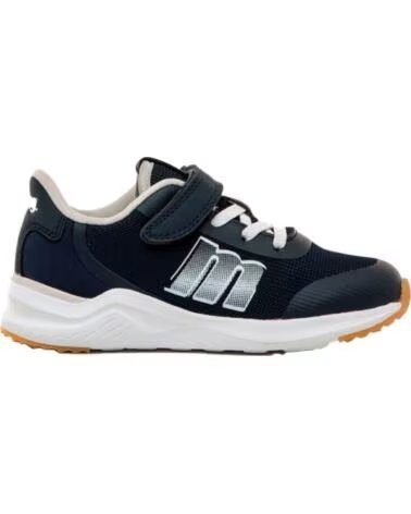MTNG SNEAKERS SOMO EVO 48975 BLU MARINO AZUL