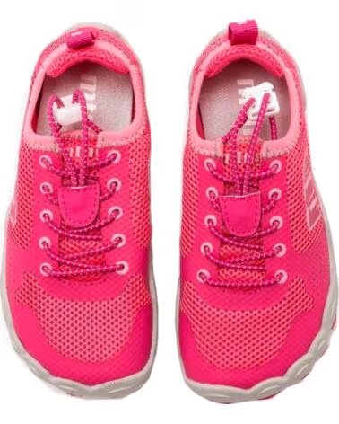 MTNG Barefoot Nino Mustang 40017 Fuxia MORADO