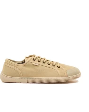 MTNG ZAPATILLAS MUSTANG Z261006094401-C59397 EN BEIGE PARA MUJER YOREX CRUDO