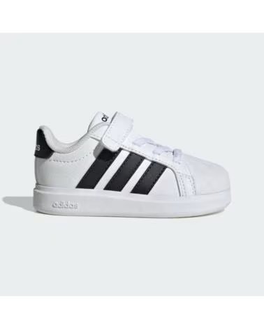 ADIDAS Shoes en color blanco para bebe BLANCO