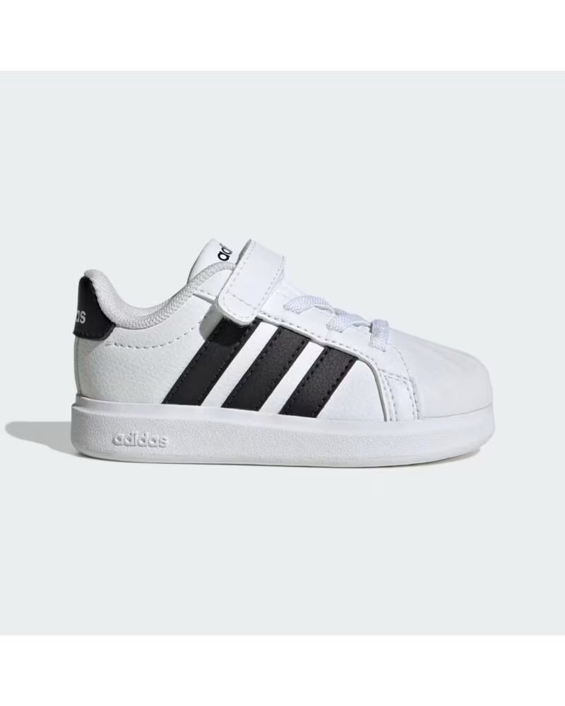 ADIDAS Shoes en color blanco para bebe BLANCO