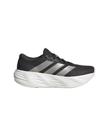 ADIDAS SCARPE DA CORSA GALAXY 8 W VARIOS COLORES
